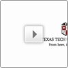 Texas Tech